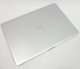 Laptop HP Laptop HP 14s-dq1040ns i3-1005G1 8GB 256GB SSD 14" FHD W11 Home Silver 13
