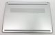 Laptop HP Laptop HP 14s-dq1040ns i3-1005G1 8GB 256GB SSD 14" FHD W11 Home Silver 14