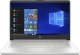 Laptop HP Laptop HP 14s-dq1040ns i3-1005G1 8GB 256GB SSD 14" FHD W11 Home Silver 2