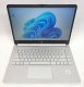 Laptop HP Laptop HP 14s-dq1040ns i3-1005G1 8GB 256GB SSD 14" FHD W11 Home Silver 3