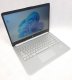 Laptop HP Laptop HP 14s-dq1040ns i3-1005G1 8GB 256GB SSD 14" FHD W11 Home Silver 4