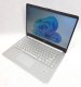 Laptop HP Laptop HP 14s-dq1040ns i3-1005G1 8GB 256GB SSD 14" FHD W11 Home Silver 5