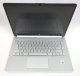 Laptop HP Laptop HP 14s-dq1040ns i3-1005G1 8GB 256GB SSD 14" FHD W11 Home Silver 6