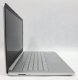 Laptop HP Laptop HP 14s-dq1040ns i3-1005G1 8GB 256GB SSD 14" FHD W11 Home Silver 7