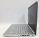 Laptop HP Laptop HP 14s-dq1040ns i3-1005G1 8GB 256GB SSD 14" FHD W11 Home Silver 8