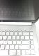 Laptop HP Laptop HP 14s-dq1040ns i3-1005G1 8GB 256GB SSD 14" FHD W11 Home Silver 9