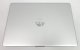 Laptop HP Laptop HP 14s-dq1040ns i3-1005G1 8GB 256GB SSD 14" FHD W11 Home Silver 10