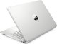 Laptop HP Laptop HP 15s 15,6" FHD Intel i3-1115G4 8/256GB SSD USB-C HDMI W11 Home 3