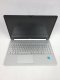 Laptop HP Laptop HP 15s 15,6" FHD Intel i3-1115G4 8/256GB SSD USB-C HDMI W11 Home 8