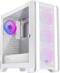 Obudowa PREYON Nest Windy+ White 1