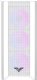 Obudowa PREYON Nest Windy+ White 1