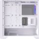 Obudowa PREYON Nest Windy+ White 3