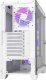 Obudowa PREYON Nest Windy+ White 6