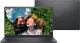 Laptop Dell Laptop Dell Inspiron 15 3515 15.6" LED AMD R5 3450U 8GB 512GB W11H Czarny 1