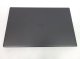 Laptop Dell Laptop Dell Inspiron 15 3515 15.6" LED AMD R5 3450U 8GB 512GB W11H Czarny 11