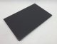Laptop Dell Laptop Dell Inspiron 15 3515 15.6" LED AMD R5 3450U 8GB 512GB W11H Czarny 12