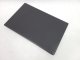 Laptop Dell Laptop Dell Inspiron 15 3515 15.6" LED AMD R5 3450U 8GB 512GB W11H Czarny 13