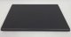 Laptop Dell Laptop Dell Inspiron 15 3515 15.6" LED AMD R5 3450U 8GB 512GB W11H Czarny 14