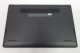 Laptop Dell Laptop Dell Inspiron 15 3515 15.6" LED AMD R5 3450U 8GB 512GB W11H Czarny 15