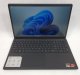 Laptop Dell Laptop Dell Inspiron 15 3515 15.6" LED AMD R5 3450U 8GB 512GB W11H Czarny 5