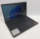 Laptop Dell Laptop Dell Inspiron 15 3515 15.6" LED AMD R5 3450U 8GB 512GB W11H Czarny 6