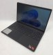 Laptop Dell Laptop Dell Inspiron 15 3515 15.6" LED AMD R5 3450U 8GB 512GB W11H Czarny 7