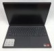 Laptop Dell Laptop Dell Inspiron 15 3515 15.6" LED AMD R5 3450U 8GB 512GB W11H Czarny 8