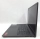 Laptop Dell Laptop Dell Inspiron 15 3515 15.6" LED AMD R5 3450U 8GB 512GB W11H Czarny 9