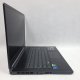 Laptop MSI Laptop MSI Stealth 15M 15.6" i7-11375H 32GB 1TB SSD GeForce RTX 3060 Gray 6