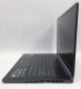 Laptop MSI Laptop MSI Stealth 15M 15.6" i7-11375H 32GB 1TB SSD GeForce RTX 3060 Gray 7