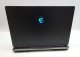 Laptop MSI Laptop MSI Raider GE78HX 13VG i7-13700HX 17" LCD QHD+ 32GB 1TB RTX 4070 12