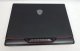 Laptop MSI Laptop MSI Raider GE78HX 13VG i7-13700HX 17" LCD QHD+ 32GB 1TB RTX 4070 13