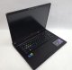 Laptop MSI Laptop MSI Raider GE78HX 13VG i7-13700HX 17" LCD QHD+ 32GB 1TB RTX 4070 9