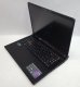 Laptop MSI Laptop MSI Raider GE78HX 13VG i7-13700HX 17" LCD QHD+ 32GB 1TB RTX 4070 10