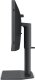 Monitor BenQ SW242Q (9H.LLPLB.QBE) 2