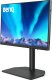 Monitor BenQ SW242Q (9H.LLPLB.QBE) 12