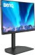 Monitor BenQ SW242Q (9H.LLPLB.QBE) 14