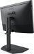 Monitor BenQ SW242Q (9H.LLPLB.QBE) 3