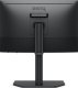 Monitor BenQ SW242Q (9H.LLPLB.QBE) 4