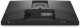 Monitor BenQ SW242Q (9H.LLPLB.QBE) 5