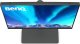 Monitor BenQ SW242Q (9H.LLPLB.QBE) 10