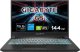 Laptop Gigabyte Laptop Gigabyte G5 GD 15,6" LED IPS i5-11400H 16/512GB RTX 3050 W11H Czarny 2