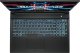 Laptop Gigabyte Laptop Gigabyte G5 GD 15,6" LED IPS i5-11400H 16/512GB RTX 3050 W11H Czarny 3