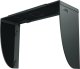 BenQ SH240 (5A.LH543.Q4E) 1