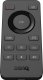 Monitor BenQ EX321UX (9H.LM7LB.QBE) 2