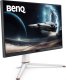 Monitor BenQ EX321UX (9H.LM7LB.QBE) 3