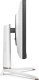 Monitor BenQ EX321UX (9H.LM7LB.QBE) 4