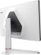 Monitor BenQ EX321UX (9H.LM7LB.QBE) 7