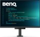 Monitor BenQ RD280UA (9H.LM2LJ.TBE) 1