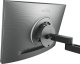 Monitor BenQ RD280UA (9H.LM2LJ.TBE) 11